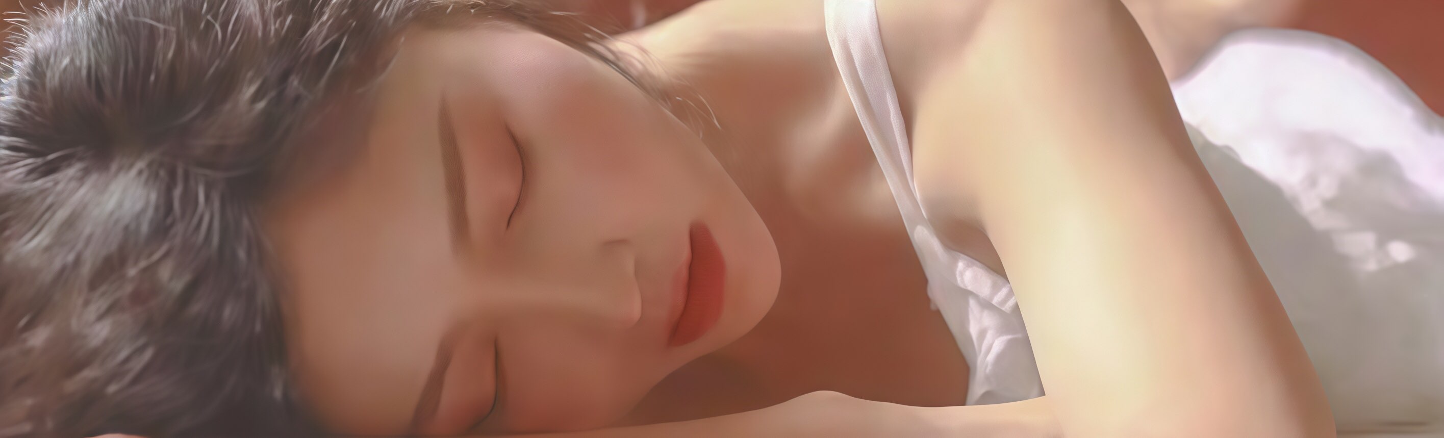 中文字幕 - 视频在线观看高清免费资源推荐热门影视内容每日更新