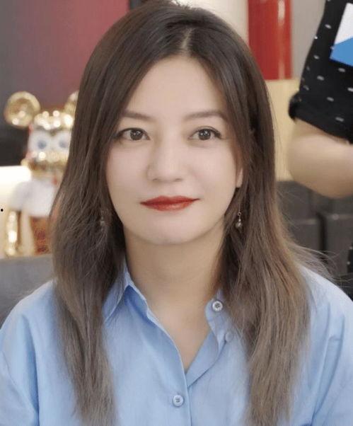 吃瓜直播间赵薇,揭秘娱乐圈幕后故事