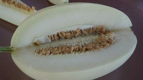 远方吃瓜,揭秘网络热点的背后故事