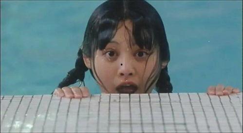 陈小妍吃瓜视频,揭秘娱乐圈幕后故事