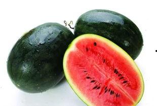 薄斯密瓜怎么吃,解锁夏日清新美味