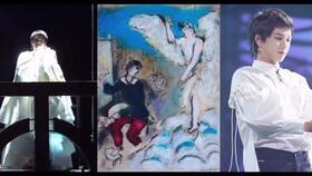 安溪吃瓜事件始末,一场网络热议背后的真相与反思