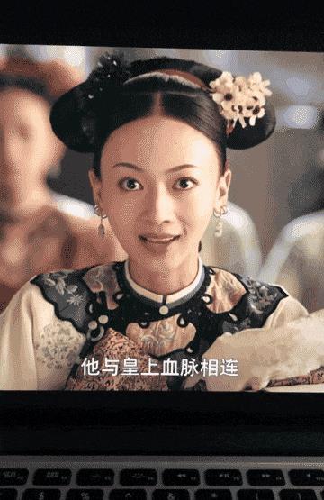 无实物表演吃瓜,创意吃瓜，趣味横生