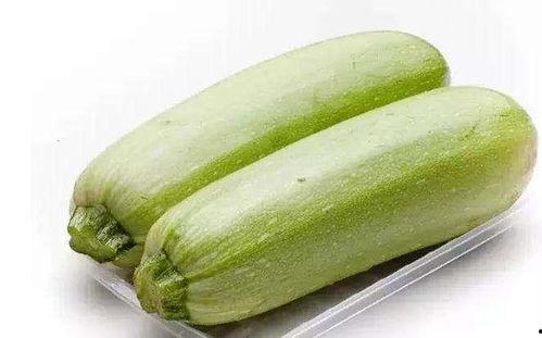 吃白瓜补什么