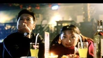 吃瓜没有心小说,揭秘娱乐圈背后的秘密与真相