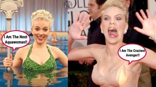 吃瓜资本家,幕后真相大曝光