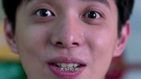 吃瓜剧透圈,吃瓜剧透圈带你领略幕后风云