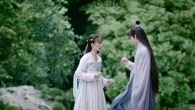 为簪花症吃瓜,揭秘古代宫廷中的神秘病症与宫廷秘闻