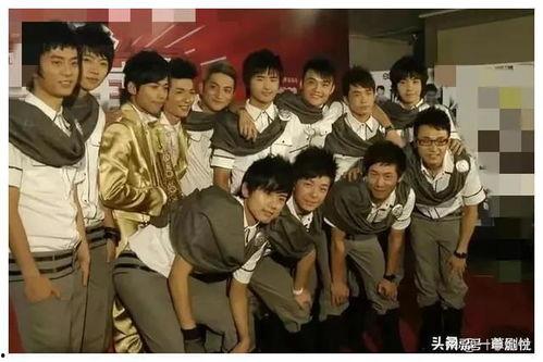 社区爆料吃瓜短剧,吃瓜短剧背后的故事揭秘