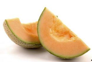 哈密瓜的根怎么吃才好吃,哈密瓜根的多样美味食用法揭秘