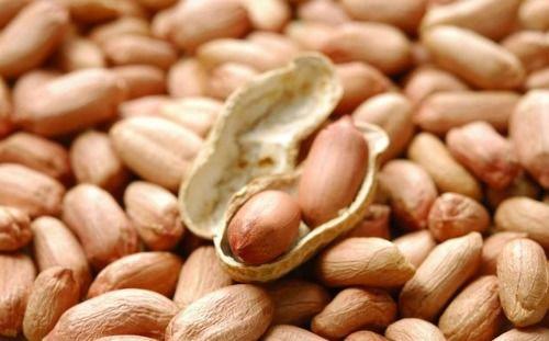 吃瓜爆米花花生,吃瓜、爆米花与花生的欢乐时光