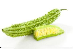 湖北凉瓜怎么吃,风味独特的夏日消暑佳品