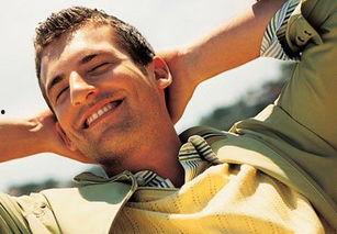 卷毛男吃瓜视频,揭秘娱乐圈幕后真相