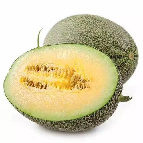 吃不对叫的瓜,揭秘日常饮食中的误区与真相