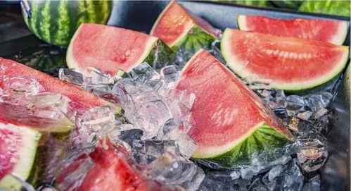 极越吃瓜现场,揭秘娱乐圈幕后风云