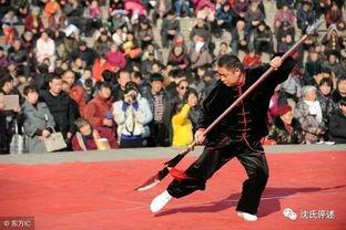 吃瓜武武,揭秘娱乐圈背后的那些事儿