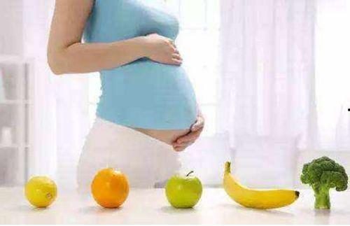 孕妇吃熊瓜好吗,孕妇食用熊瓜的安全性探讨