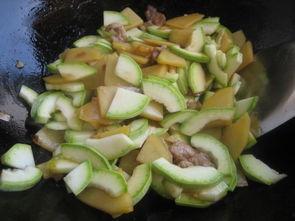 吃角瓜发苦,探寻原因与应对策略