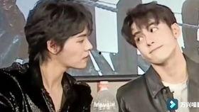 张恒吃瓜下巴,揭秘娱乐圈幕后真相