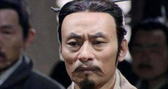 齐国吃瓜,揭秘古代诸侯国的“吃瓜”文化