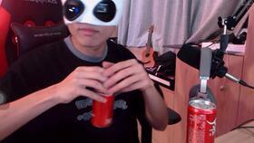 健身吃瓜直播间,揭秘健身达人的饮食秘诀与趣味生活