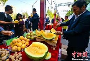 五一最新吃瓜新闻,盘点那些年我们追过的“瓜”