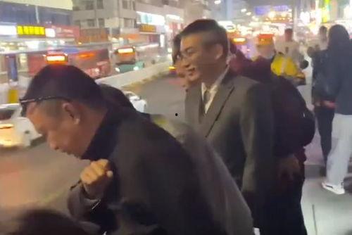 男子离开半小时吃瓜,男子离奇失踪之谜