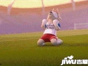 吃瓜群众惊呼,揭秘娱乐圈惊人内幕！