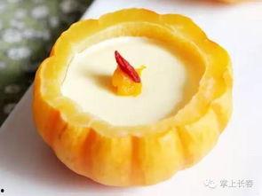 新花样吃瓜视频,揭秘网红美食背后的秘密