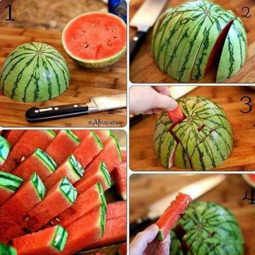 吃瓜排档,揭秘吃瓜排档的独特魅力