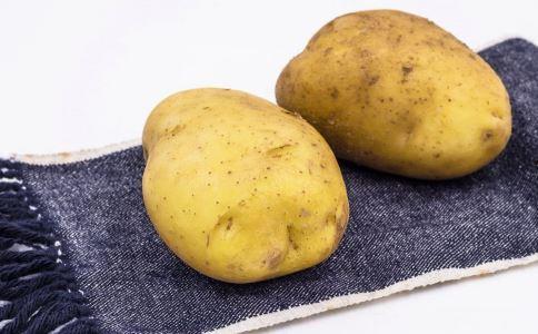 吃瓜直播间土豆,土豆带你领略网络红人的魅力