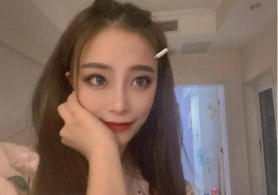 闺蜜吃瓜后续,背后真相令人震惊