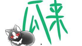 tarot吃瓜,揭秘吃瓜群众的命运之谜