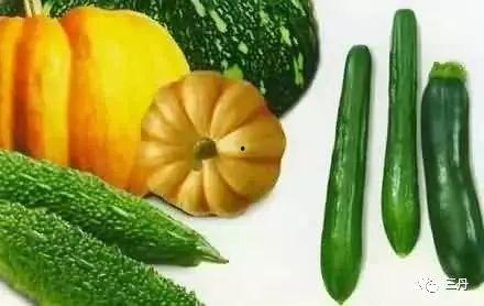 三吃瓜,揭秘娱乐圈背后的那些事儿