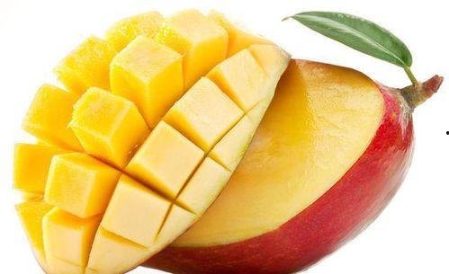 芒果屋吃瓜,揭秘娱乐圈背后的那些事儿