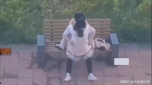 为爱鼓掌吃瓜,吃瓜群众见证甜蜜瞬间