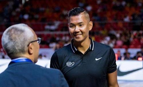 吃瓜爆料品牌,幕后真相大起底