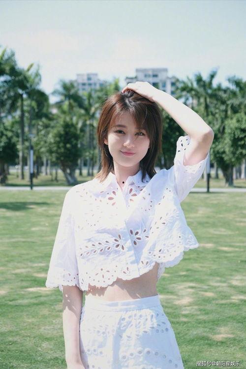 张亚洲吃瓜,揭秘娱乐圈背后的真相