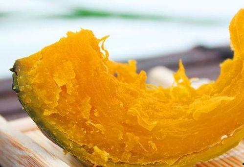 吃瓜粉色,揭秘网络热词背后的文化现象