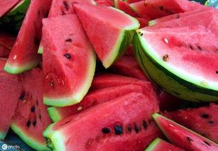 今日吃瓜必吃大瓜在线观看,揭秘“吃瓜必吃大瓜”在线观看的幕后故事