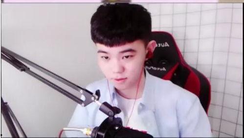 韩涵吃瓜直播,一场吃瓜盛宴背后的娱乐风云