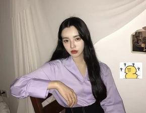 最近网红美女吃瓜,揭秘娱乐圈幕后风云